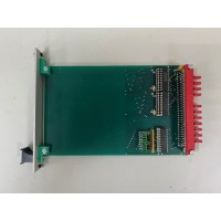 Steag AST PN6075 PVC Board...